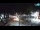 Webcam in Biograd na Moru, 2.8 km entfernt