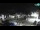 Webcam in Biograd na Moru, 1.1 mi away
