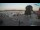 Webcam in Biograd na Moru, 20.6 km entfernt