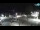 Webcam in Biograd na Moru, 10.6 km