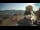 Webcam in Biograd na Moru, 10.6 km entfernt