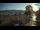 Webcam in Biograd na Moru, 6 km