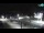 Webcam in Biograd na Moru, 10.6 km