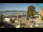 Webcam in Biograd na Moru, 2.8 km