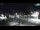 Webcam in Biograd na Moru, 6.2 km entfernt