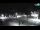 Webcam in Biograd na Moru, 3.4 mi away