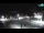 Webcam in Biograd na Moru, 2.4 mi away