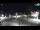 Webcam in Biograd na Moru, 2.6 km entfernt