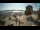 Webcam in Biograd na Moru, 2.4 km entfernt