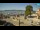 Webcam in Biograd na Moru, 2.5 km entfernt