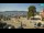 Webcam in Biograd na Moru, 2.6 km