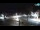 Webcam in Biograd na Moru, 1 mi away