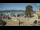 Webcam in Biograd na Moru, 3.7 mi away