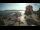 Webcam in Biograd na Moru, 2.6 km