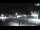 Webcam in Biograd na Moru, 2.4 mi away