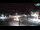Webcam in Biograd na Moru, 1.1 mi away