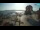 Webcam in Biograd na Moru, 6.1 km entfernt