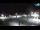 Webcam in Biograd na Moru, 2.4 mi away