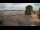 Webcam in Biograd na Moru, 2.5 km entfernt