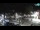 Webcam in Biograd na Moru, 2.6 km