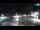 Webcam in Biograd na Moru, 6.2 km