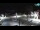 Webcam in Biograd na Moru, 2.8 km entfernt