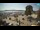 Webcam in Biograd na Moru, 2.5 km