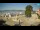 Webcam in Biograd na Moru, 20.6 km entfernt