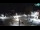 Webcam in Biograd na Moru, 6.2 km