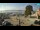 Webcam in Biograd na Moru, 1 mi away