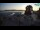 Webcam in Biograd na Moru, 2.5 km entfernt