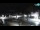 Webcam in Biograd na Moru, 2.8 km