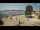 Webcam in Biograd na Moru, 17 km