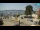 Webcam in Biograd na Moru, 17 km