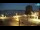 Webcam in Biograd na Moru, 2.5 km