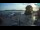 Webcam in Biograd na Moru, 3.7 mi away