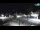 Webcam in Biograd na Moru, 6.6 mi away