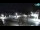 Webcam in Biograd na Moru, 4.9 km