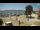 Webcam in Biograd na Moru, 0.1 mi away