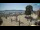 Webcam in Biograd na Moru, 0.9 mi away