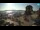 Webcam in Biograd na Moru, 0.3 km entfernt