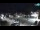 Webcam in Biograd na Moru, 8 mi away