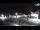 Webcam in Biograd na Moru, 4.9 km