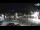 Webcam in Biograd na Moru, 2.8 km entfernt