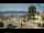 Webcam in Biograd na Moru, 1 mi away