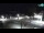 Webcam in Biograd na Moru, 4.9 km