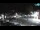 Webcam in Biograd na Moru, 17 km
