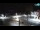 Webcam in Biograd na Moru, 2.4 km entfernt