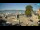 Webcam in Biograd na Moru, 2.5 km entfernt