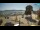 Webcam in Biograd na Moru, 1 mi away